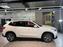 BMW X1 sDrive 18i