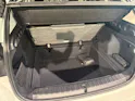 BMW X1 sDrive 18i