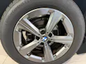 BMW X1 sDrive 18i