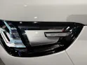 BMW X1 sDrive 18i