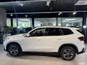 BMW X1 sDrive 18i