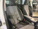 BMW X1 sDrive 18i
