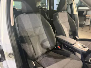BMW X1 sDrive 18i