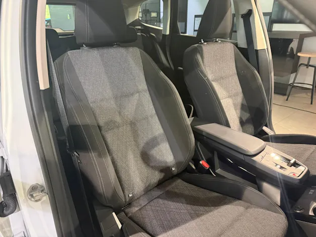 BMW X1 sDrive 18i