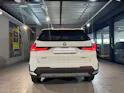 BMW X1 sDrive 18i