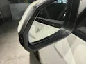 BMW X1 sDrive 18i