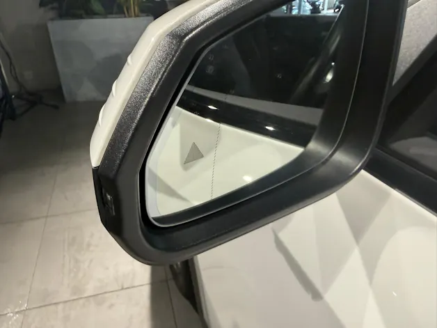 BMW X1 sDrive 18i