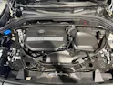 BMW X1 sDrive 18i