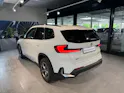 BMW X1 sDrive 18i
