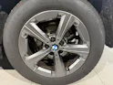 BMW X1 sDrive 18i