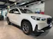 BMW X1 sDrive 18i
