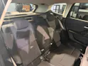 BMW X1 sDrive 18i