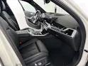 BMW X7 xDr 48V 40d M Sport