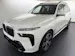 BMW X7 xDr 48V 40d M Sport