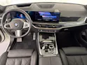 BMW X7 xDr 48V 40d M Sport