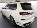 BMW X7 xDr 48V 40d M Sport
