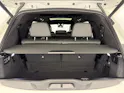 BMW X7 xDr 48V 40d M Sport