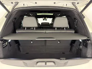BMW X7 xDr 48V 40d M Sport