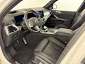 BMW X7 xDr 48V 40d M Sport