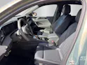 VW Tiguan 1.5 TSI evo2 eHybrid R-Line DSG