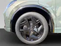 VW Tiguan 1.5 TSI evo2 eHybrid R-Line DSG