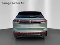 VW Tiguan 1.5 TSI evo2 eHybrid R-Line DSG