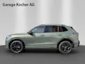 VW Tiguan 1.5 TSI evo2 eHybrid R-Line DSG