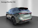 VW Tiguan 1.5 TSI evo2 eHybrid R-Line DSG