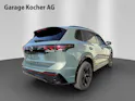 VW Tiguan 1.5 TSI evo2 eHybrid R-Line DSG