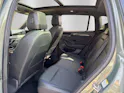 VW Tiguan 1.5 TSI evo2 eHybrid R-Line DSG