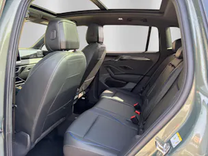 VW Tiguan 1.5 TSI evo2 eHybrid R-Line DSG