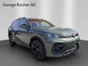 VW Tiguan 1.5 TSI evo2 eHybrid R-Line DSG