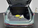 VW Tiguan 1.5 TSI evo2 eHybrid R-Line DSG