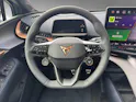 Cupra Tavascan Adrenaline Prime Edition