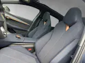Cupra Tavascan Adrenaline Prime Edition