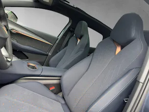 Cupra Tavascan Adrenaline Prime Edition