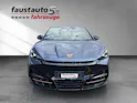 Cupra Tavascan Adrenaline Prime Edition