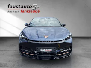 Cupra Tavascan Adrenaline Prime Edition