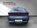 Cupra Tavascan Adrenaline Prime Edition