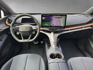 Cupra Tavascan Adrenaline Prime Edition