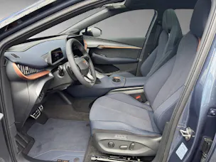 Cupra Tavascan Adrenaline Prime Edition