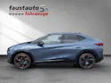 Cupra Tavascan Adrenaline Prime Edition