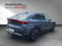 Cupra Tavascan Adrenaline Prime Edition
