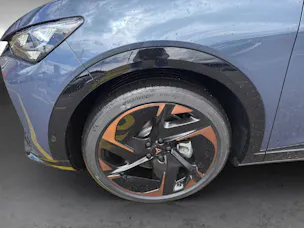 Cupra Tavascan Adrenaline Prime Edition