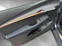 Cupra Tavascan Adrenaline Prime Edition