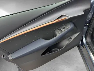 Cupra Tavascan Adrenaline Prime Edition