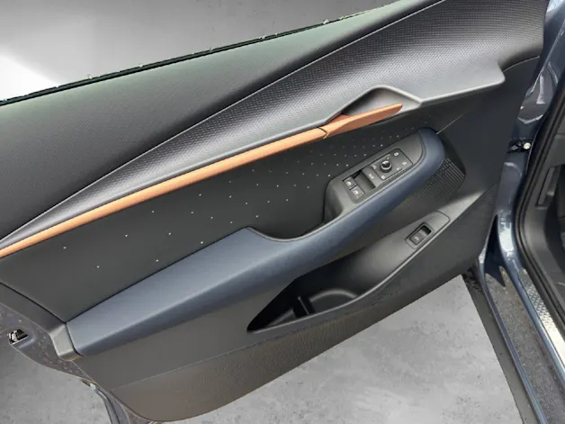 Cupra Tavascan Adrenaline Prime Edition