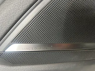 Audi RS6 Avant 4.0 TFSI V8 Performance quattro