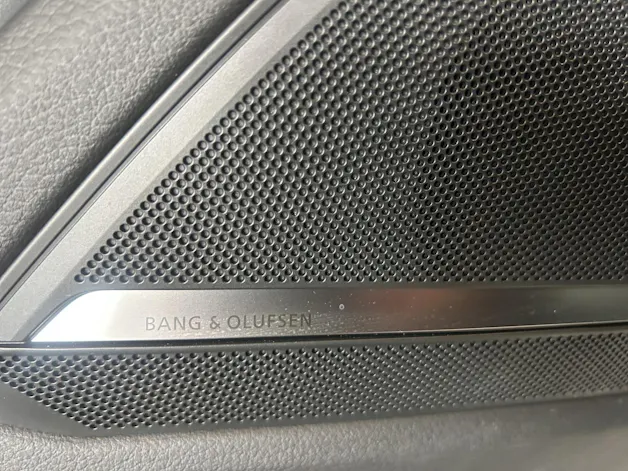 Audi RS6 Avant 4.0 TFSI V8 Performance quattro