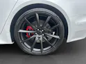 Audi RS6 Avant 4.0 TFSI V8 Performance quattro